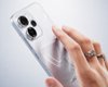 Батарея на 7000 мАг і камера 200 Мп: потужний смартфон Oppo наближається до виходу (фото)