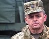 Бывший Главнокомандующий ВСУ назвал вероятные сроки завершения войны в Украине