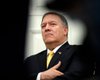Конгрессмены США обвинили Помпео в запугивании свидетелей в "украинском деле"