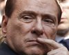 Берлускони пообещал напиться, если Монти проиграет на выборах