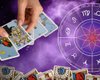 Раки, Львы и Близнецы: таро-прогноз на любовь до конца 2024 года