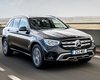 Mercedes-Benz знову звинуватили у махінаціях зі шкідливими викидами: деталі позову