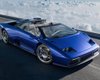 Как у Трампа: легендарный суперкар Lamborghini 90-х возвращают в производство (фото)