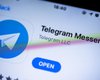 Дуров закрывает Telegram Messenger LLP