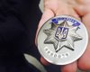 Аваков анонсировал создание киберполиции в Украине