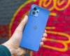 Топ-5 лучших смартфонов Motorola: бюджетники от 5500 грн с хорошими батареями (фото)