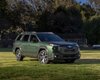Шокував ціною: на ринок виходить новий Subaru Outback 2026 (фото)