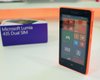 Microsoft Lumia 435. Ничего лишнего