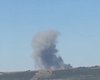 Ракетная атака на базу РФ в Крыму: в ГУР подтвердили причастность к удару, — СМИ