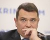 Сытник признался в сотрудничестве с ФБР по делам Приватбанка