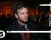 Евромайдан собрал в центре Киева несколько тысяч украинцев, недовольных срывом СА с ЕС