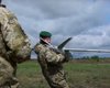 Долетают до Москвы: ВСУ атакуют Россию дронами с ИИ, — CNN