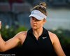 Свитолина пробилась в 1/4 финала крупного турнира WTA (видео)