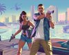 Скандал с утечками GTA 6: хакеры "наказывают" компанию, а сливы обходятся в миллиарды долларов