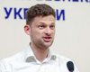 Дмитрий Дубилет будет направлять работу Госстата