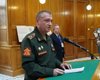 Взрыв в Москве: российский генерал Ерусалимов оказался жив, несмотря на новости о его похоронах