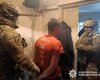 Дезертиры жестоко убили гражданского и военного на Харьковщине, — Нацпол