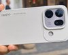 Камерофони Oppo Find X10 та X10 Pro Max вже близько: перші приклади знімків (фото)