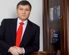 Ющенко не отправил в отставку Авакова, а просто уволил