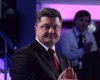 Порошенко будет баллотироваться в Раду по мажоритарному округу