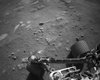 NASA показало, что произошло с колесами марсохода Curiosity за 6 лет езды по Марсу (видео)