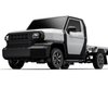 Для будь-яких завдань: Toyota показала інноваційний вантажний електромобіль (фото)
