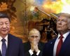 "Путин пожалеет": что на самом деле стоит за загадочным заявлением Си Цзиньпина о войне в Украине