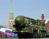 Ядерного оружия в мире стало меньше, – СИПРИ