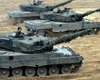 Перші танки Leopard 2 прибули в Україну, — міністр оборони Польщі