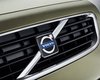 У Geely появился конкурент в борьбе за Volvo