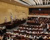 В Ізраїлі вчетверте за два роки вирішили розпустити парламент та провести вибори