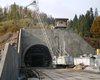 На строительство Бескидского тоннеля дополнительно выделили 737 млн грн