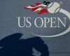 Власти Нью-Йорка разрешили проведение US Open-2020 без зрителей