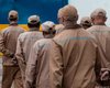 В 2 раза больше, чем минимальная зарплата: в Минюсте рассказали о расходах на заключенных (инфографика)