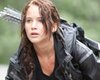 Голодные игры признали самым ожидаемым фильмом 2012 года