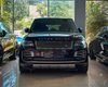 В Украине продают эксклюзивный Range Rover с роскошным "итальянским" салоном (фото)