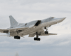 Ліквідація Ту-22М3 не зменшить обстріли України, а втрата С-400 ганебна для РФ, — Шарп (відео)