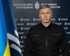 Директор ГБР гарантирует справедливое расследование случаев смертности в полку "Скеля"