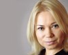 Оксана Плотникова