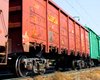 Тариф на грузовые железнодорожные перевозки не должен быть отягощен сторонними услугами — эксперт