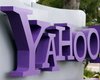 Yahoo следила за перепиской пользователей по заданию спецслужб США