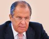 Лавров назвал очередные условия проведения встречи в нормандском формате