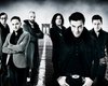 Rammstein выпустят сборник лучших хитов