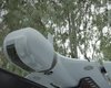 Военные дроны Orbiter 2 значительно модернизируют: они станут еще опаснее для врага