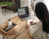 Дистанційна робота: методи покращення дистанційної взаємодії від Telmone