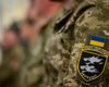 Должны согласовывать: командиры подразделений больше свободно не будут комментировать все, что касается ВСУ