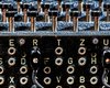 Единственный код "Энигмы", который до сих пор не взломали: сложность последней загадки Второй мировой