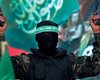 ХАМАС осудил уничтожение бен Ладена