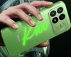 Более дешевый флагман с камерой на 200 МП: сколько стоит новый Redmi K100 Pro (фото)