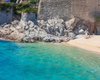 5 стран с самыми чистыми пляжами в мире: здесь бирюзовая вода и незамусоренные побережья (фото)